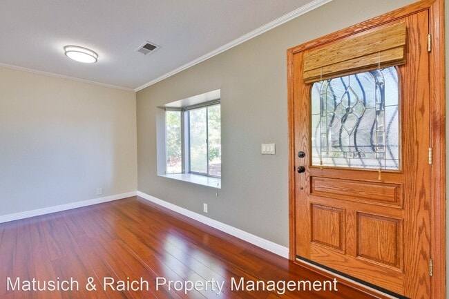 Building Photo - 3 br, 2 bath House - 14896 Heather Drive