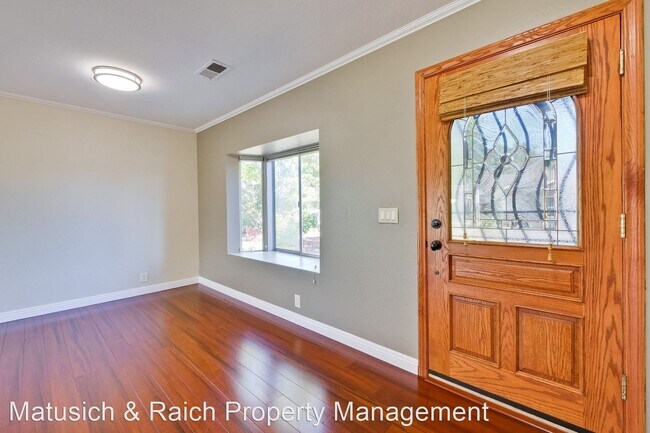 Foto del edificio - 3 br, 2 bath House - 14896 Heather Drive