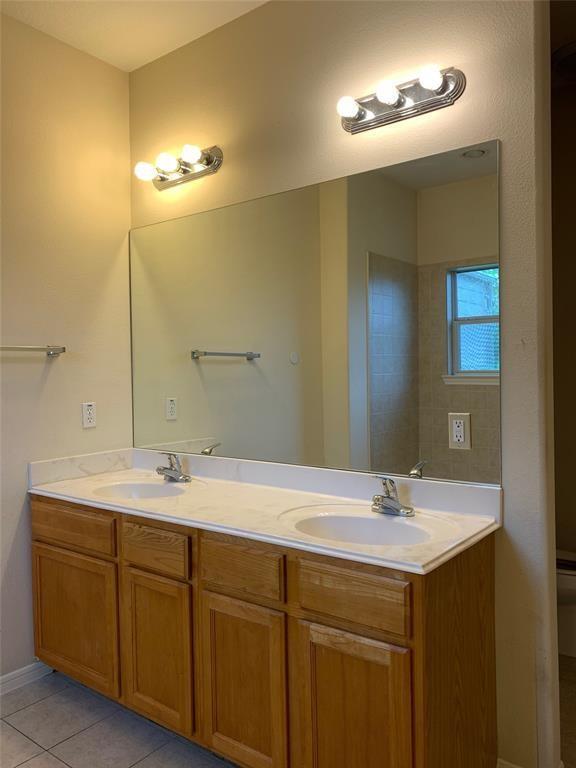 Building Photo - 4616 Jetty Ln