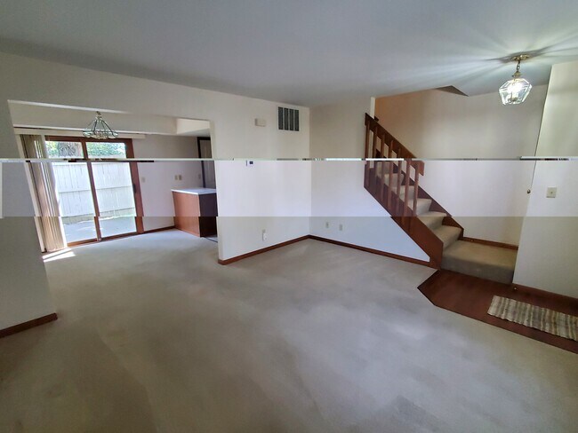 Foto del edificio - 915 E Mulberry St