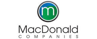 Property Management Company Logo