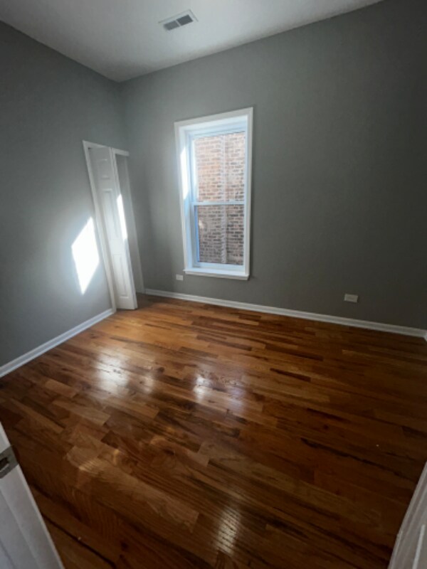 Foto del edificio - 3857 W Monroe St