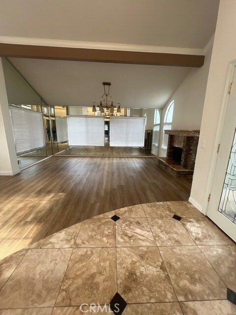 Building Photo - 68 Westbrook Ln