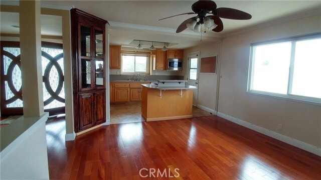 Building Photo - 24221 Las Naranjas Dr