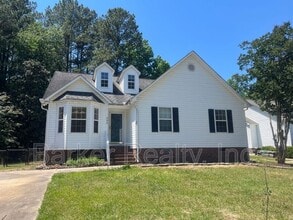 Building Photo - 232 Walnut Creek Dr