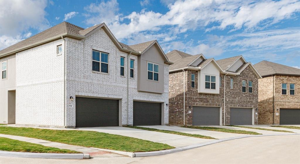 Foto principal - 9842 Kilkenny St