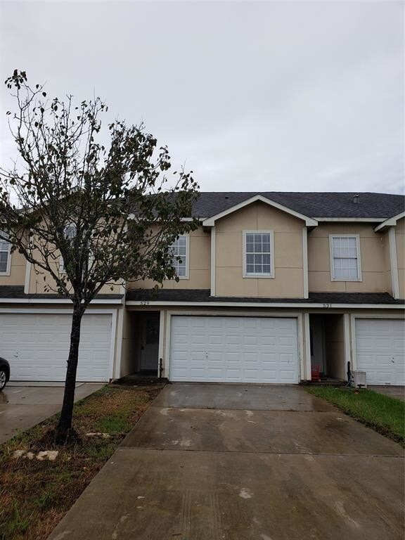 Foto principal - 515 Solomon Ln