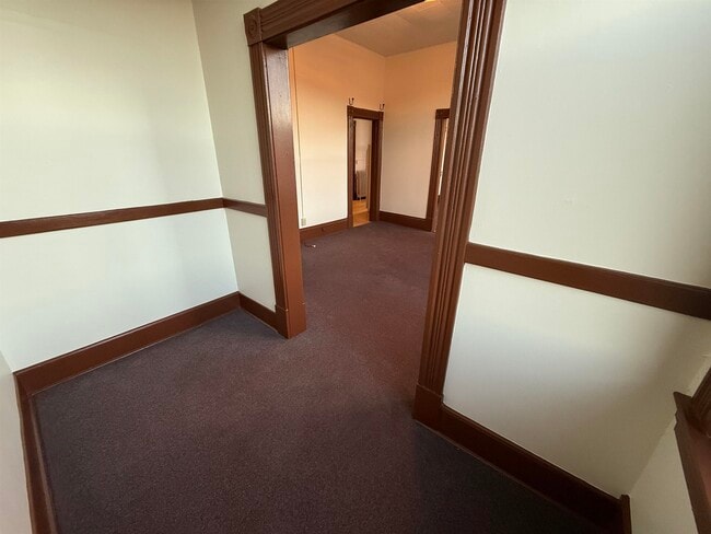 Foto del edificio - 101 Main St