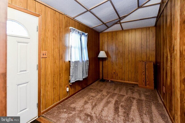 Building Photo - 9713 Wagner Trail