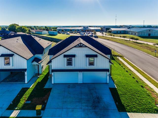 Foto del edificio - 924 Cooksey Ct