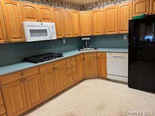 Foto del edificio - 73 Peconic St