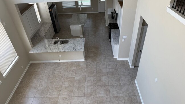 Foto del edificio - 16018 Muster Oak Dr
