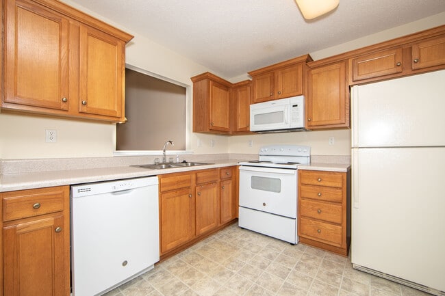 Building Photo - 1518 Woodland Ct
