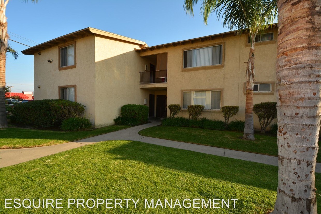 New Homes For Rent In Oxnard Ca New Homes For Rent In Oxnard Ca
