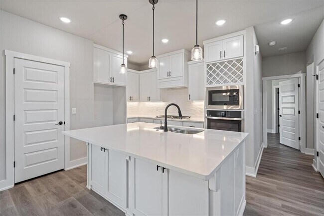 Foto del edificio - 7002 SW Basswood Ave