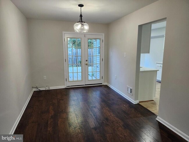 Building Photo - 4884 Saltwater Dr