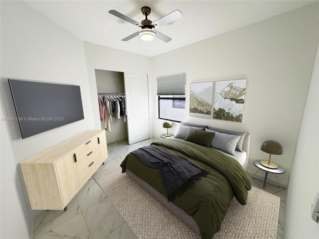 Building Photo - 17354 SW 46th St