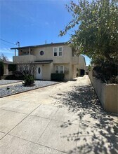 Building Photo - 2312 Dominguez St