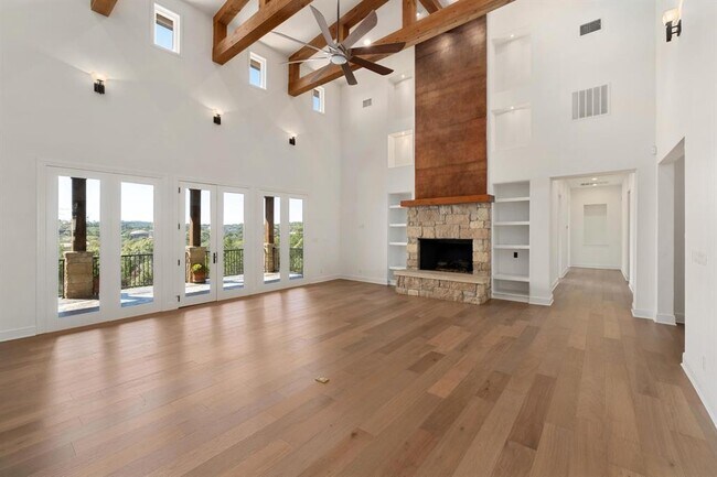 Foto del edificio - 1101 Sprague Ln