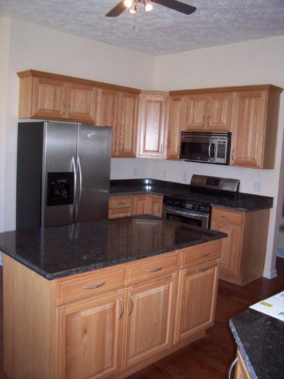 Building Photo - 1802 Wharton St