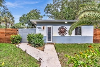 Building Photo - 1517 SW 25th St