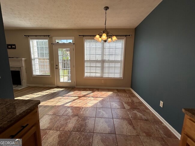 Building Photo - 2934 Greyhawk Ln