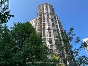 Building Photo - 78 Harrison Garden Blvd