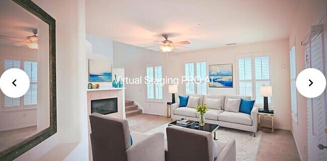 Building Photo - 10722 Cherrington St