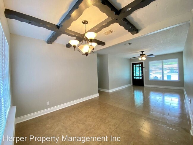 Building Photo - 3 br, 2 bath House - 7411 Cartwheel Lane