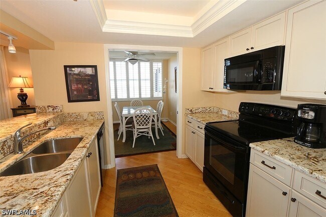 Foto del edificio - 5550 Heron Point Dr