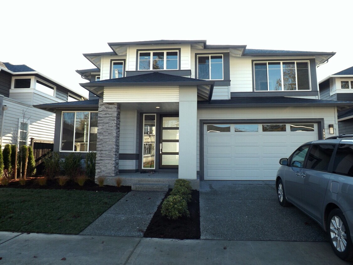 19312 132nd St SE, Monroe, WA 98272 House for Rent in Monroe, WA