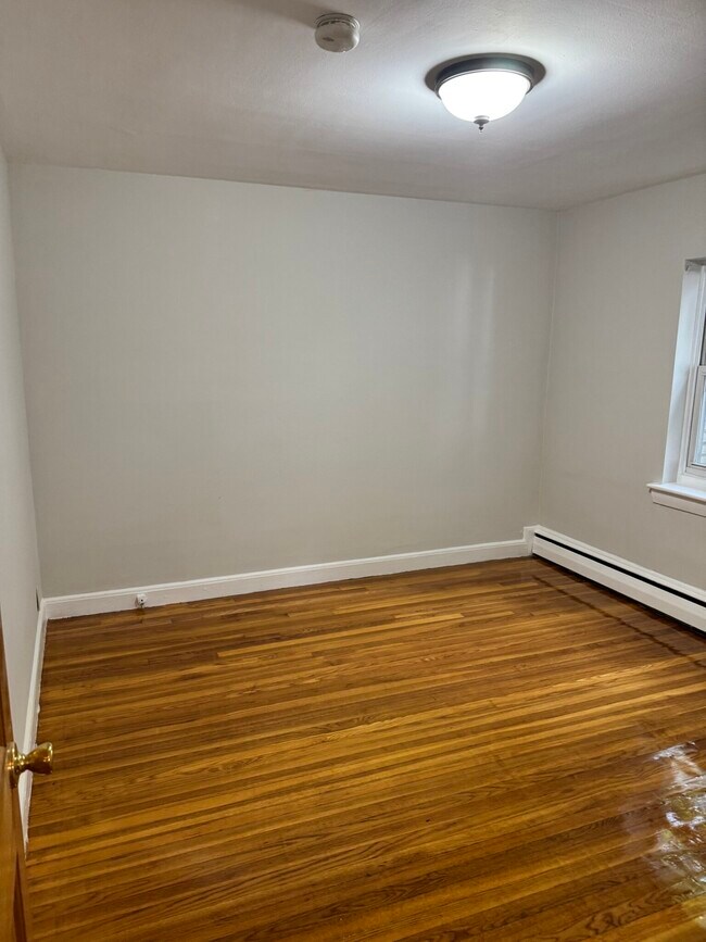 Foto del edificio - 77 Chiswick Rd