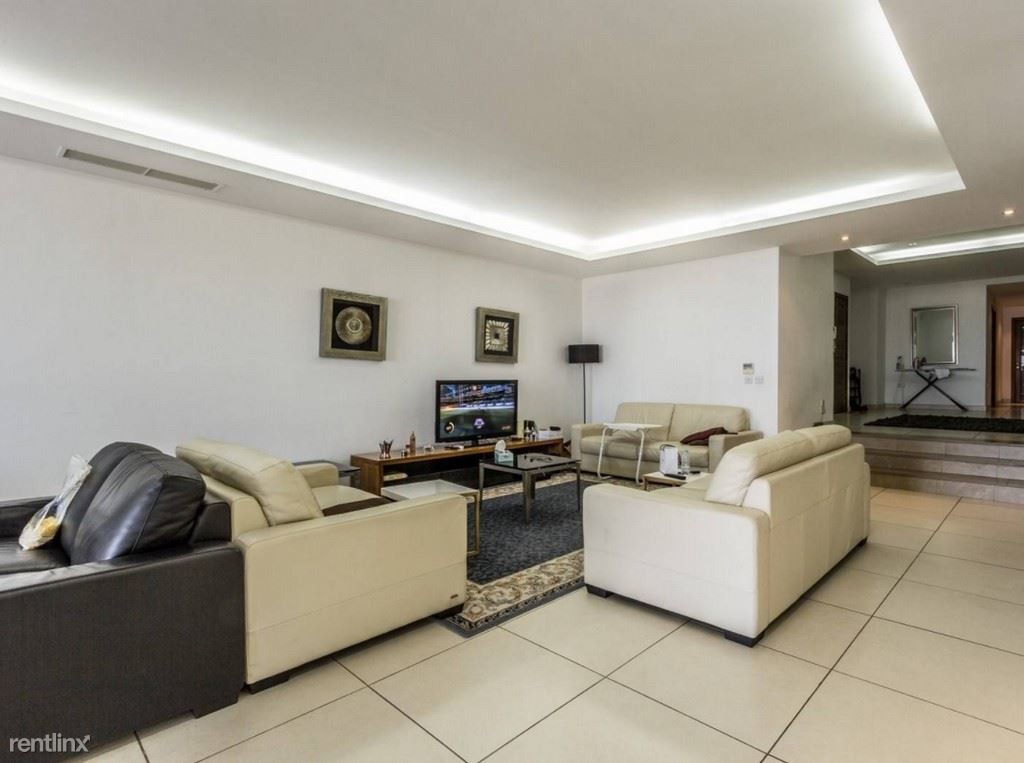 23351 Park Sorrento Unit 71, Calabasas, CA 91302 Condo for Rent in