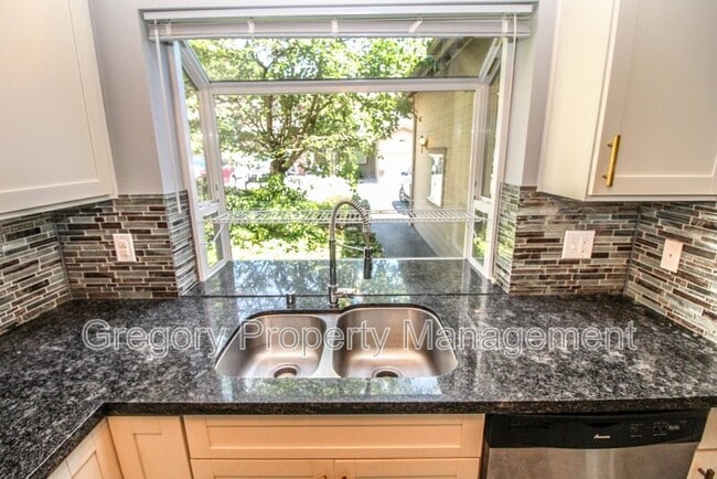 Photo - 20901 Cypress Way House