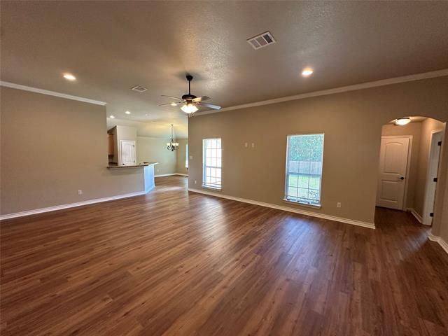 Foto del edificio - 1100 Switchgrass Ln