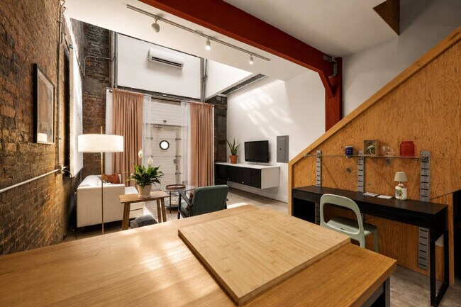Foto del edificio - 1429 Elm St