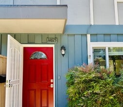 Building Photo - 14675 Red Hill Ave