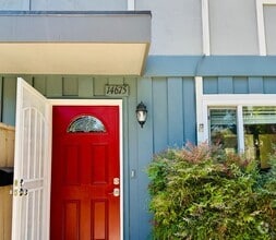Building Photo - 14675 Red Hill Ave
