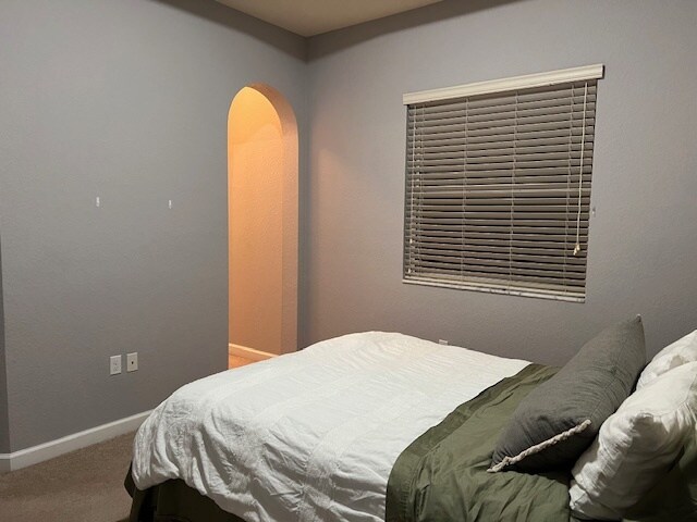 Foto del edificio - 9163 SW 227th St