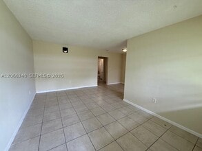 Building Photo - 151 NW 164th St