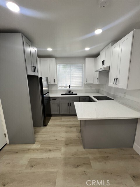 Foto del edificio - 1641 Armington Ave