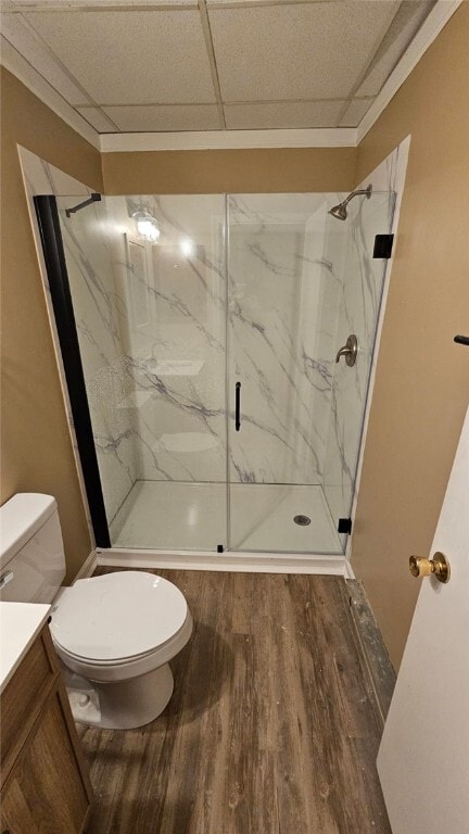 Foto del edificio - 251 N Clemson Ave