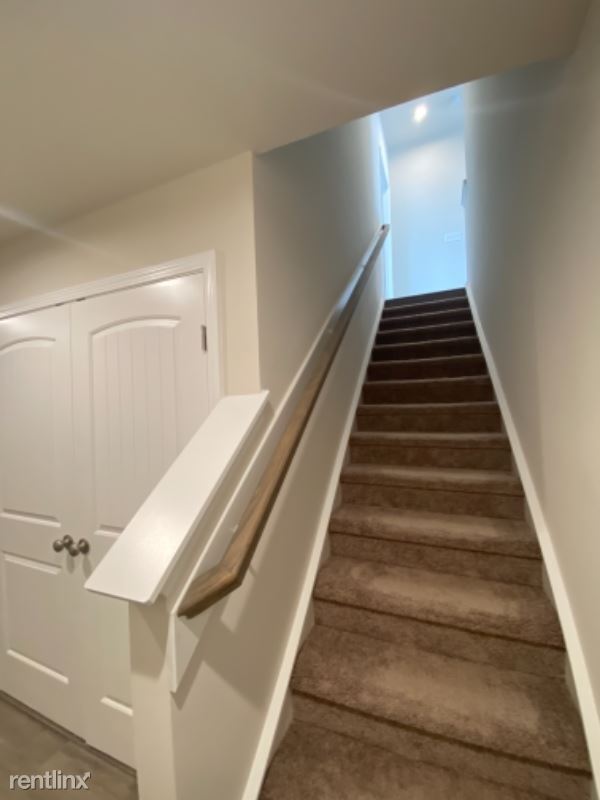 Building Photo - 3 br, 3 bath Townhome - 3065 Talisman Way