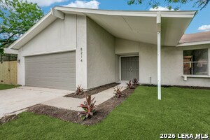 Foto del edificio - 8214 Banbury Dr
