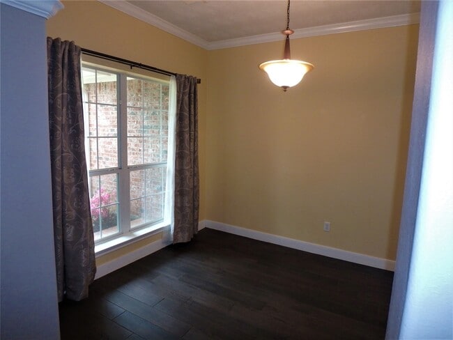 Building Photo - 3804 Mystic Cir