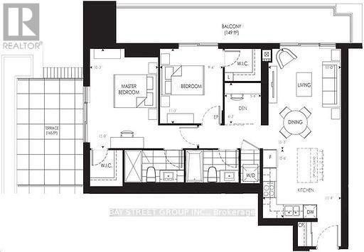 Building Photo - 38-238 Gandhi Ln