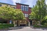 Foto principal - 435 Sheridan Ave