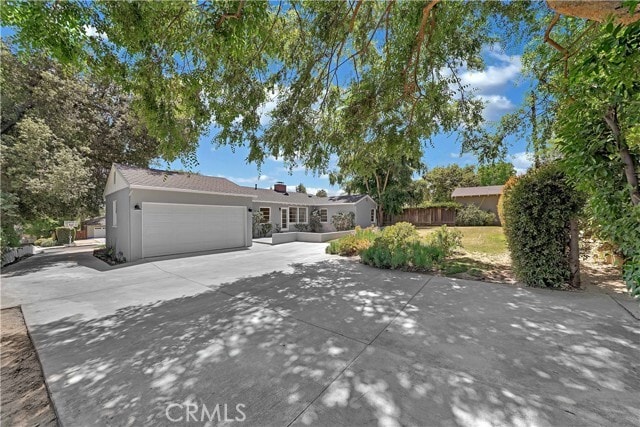 Foto del edificio - 529 W Laurel Ave