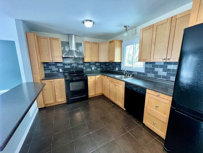 Photo du bâtiment - 19 Oriole Pkwy