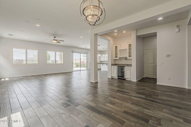 Foto del edificio - 17360 N 96th Way